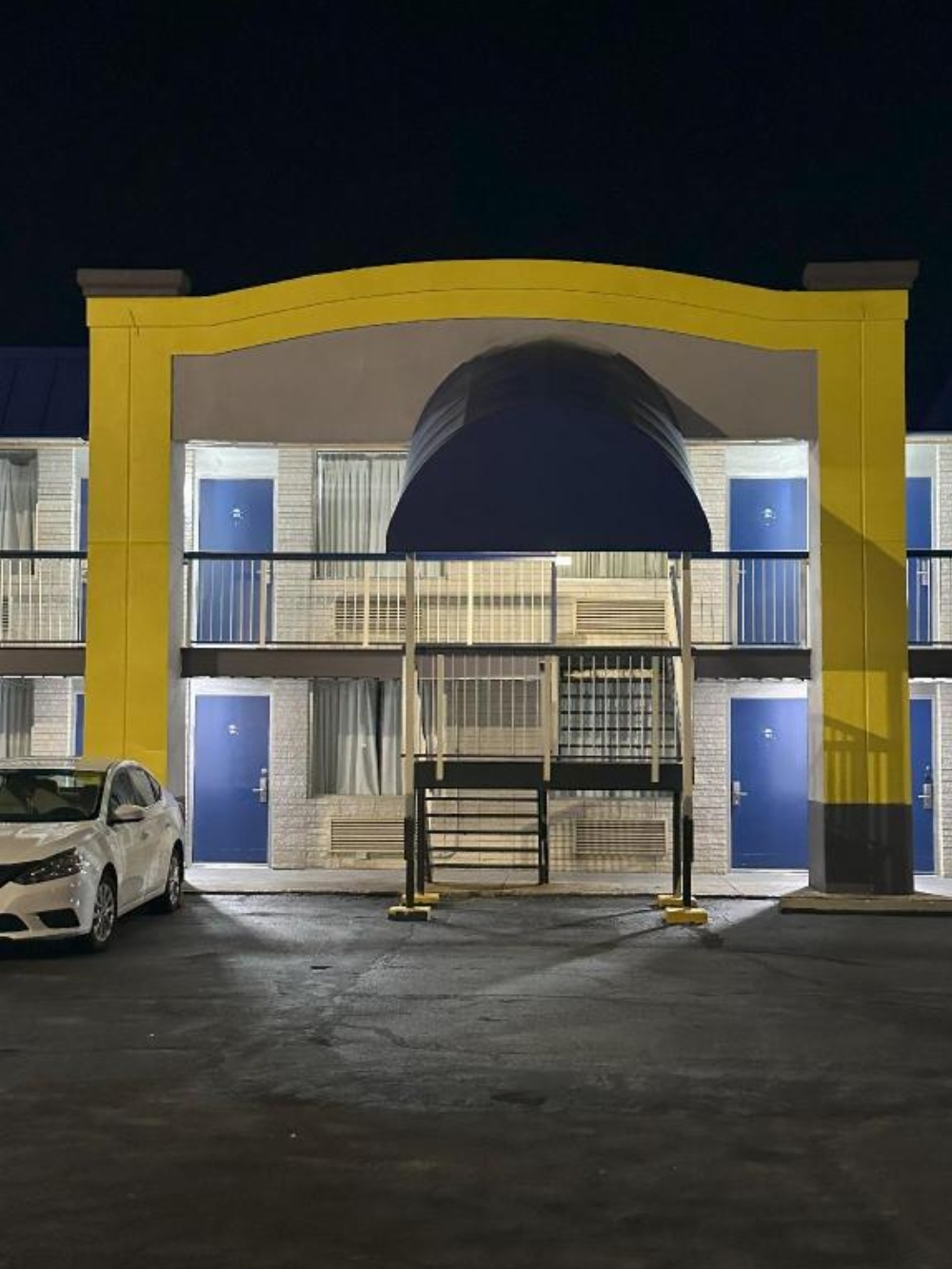 Days Inn by Wyndham Salina South