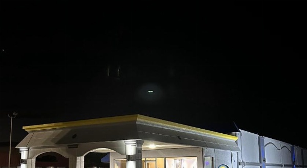 Days Inn by Wyndham Salina South image 10