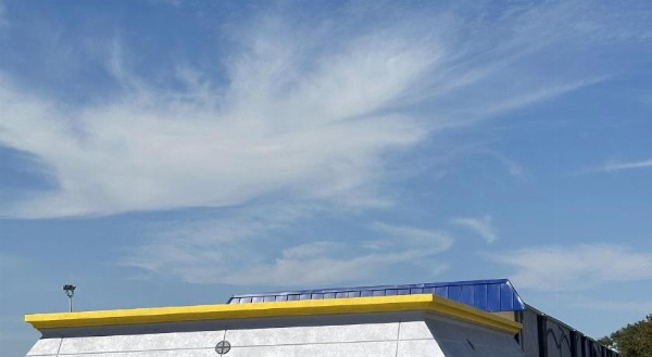 Days Inn by Wyndham Salina South image 23