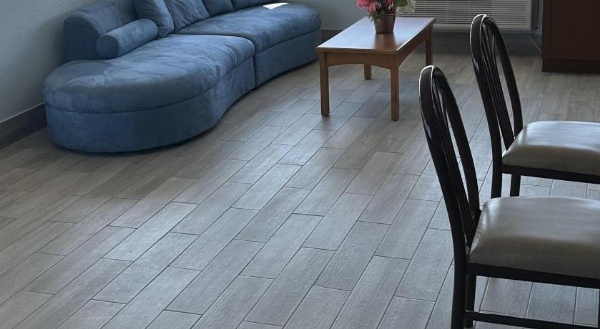 Days Inn by Wyndham Salina South image 30