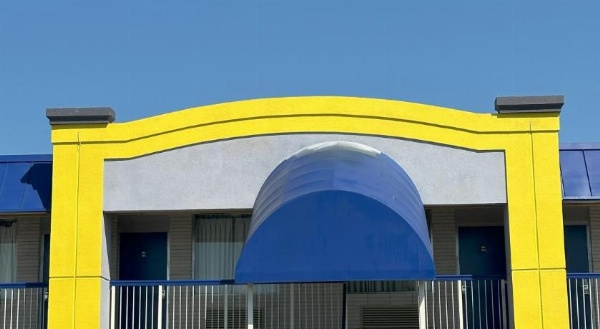 Days Inn by Wyndham Salina South image 6